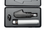 BETA 200 LED Retinoscope Set with BETA Battery Handle (2.5V)