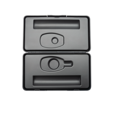 dimensions-185mm-x-116mm-x-50mm