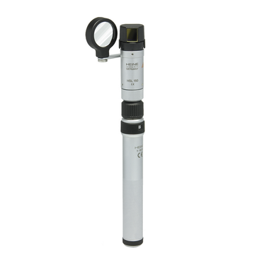 continuously-variable-gap-size-from-0-2-mm-x-10-mm-to-4-mm-x-14-mm