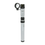 HEINE HSL 150 Hand-Held Slit Lamp - Battery Version