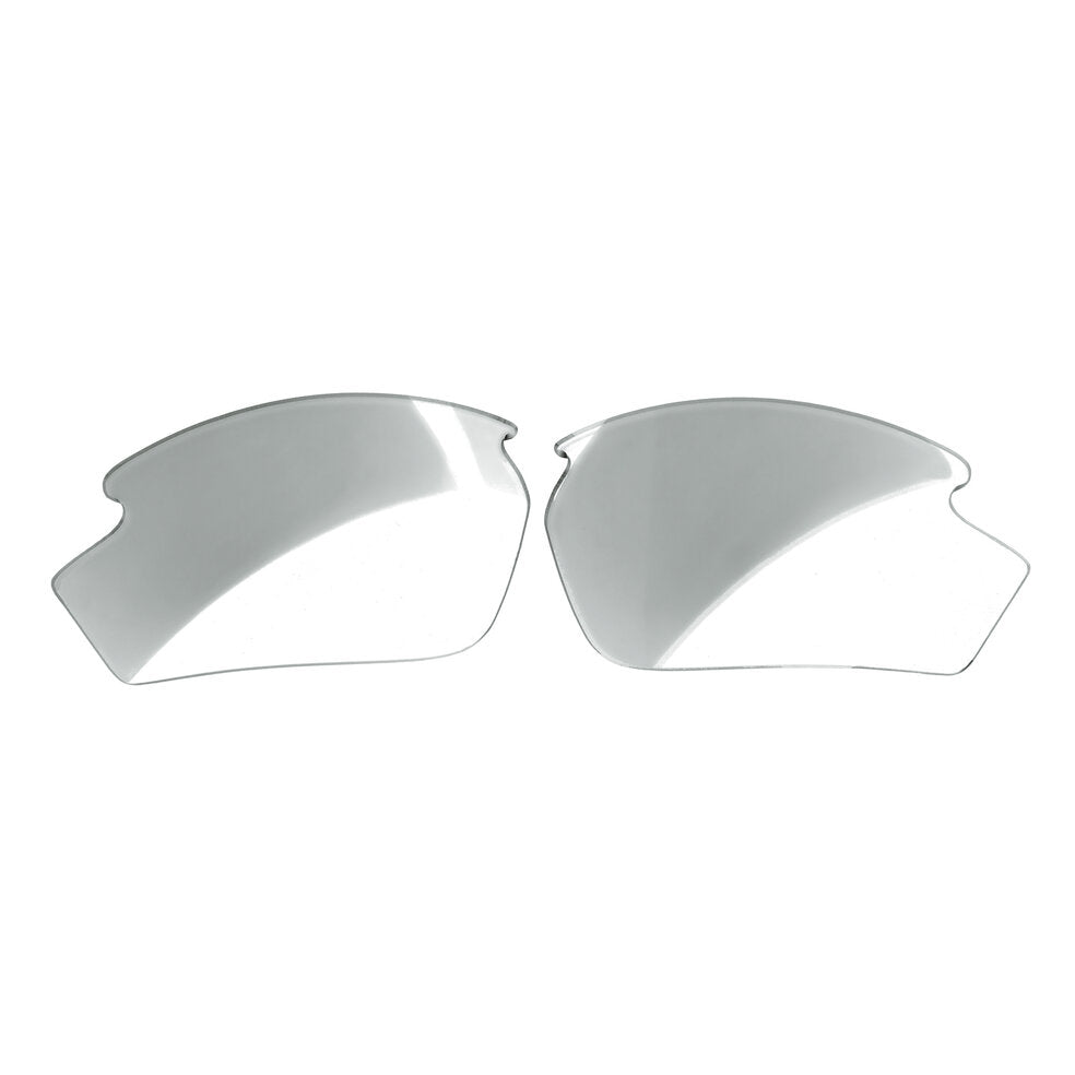 HEINE Protective Lenses For S-Frame
