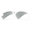 HEINE Protective Lenses For S-Frame