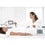SECA Portable Medical Body Composition Analyser
