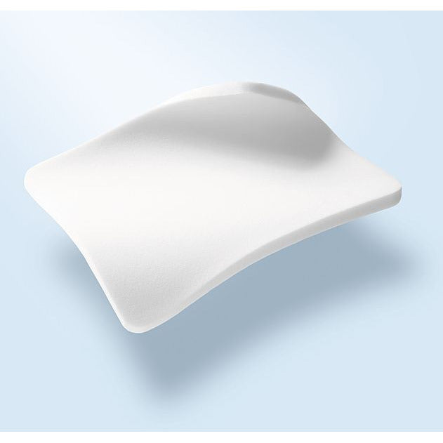 Cutimed Cavity Dressing 5cm x 6cm Pack of 10