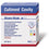 Cutimed Cavity Dressing 10cm x 10cm Pack of 10