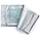 Cutimed Sorbact Gel 7.5cm x 7.5cm Pack of 10