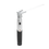 HEINE Disposable Blades for Tongue blade holder x 100