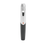 Heine Mini-C Hand Held Examination Light