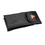 HEINE mini3000 Soft Pouch
