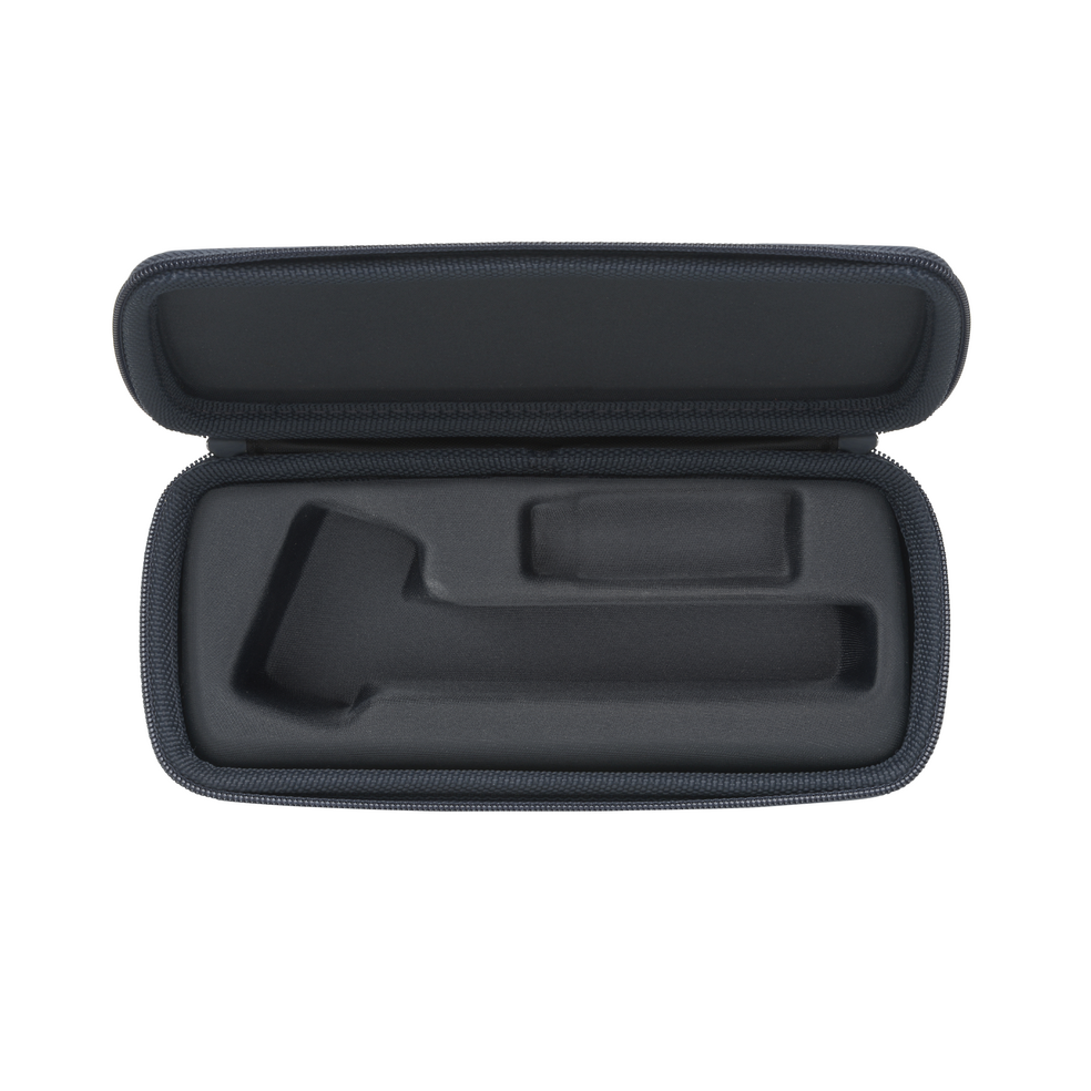HEINE Zip Case for mini3000 LED Dermatoscope