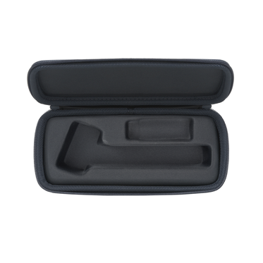 dimensions-205mm-x-95mm-x-55mm