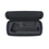 HEINE Zip Case for mini3000 LED Dermatoscope