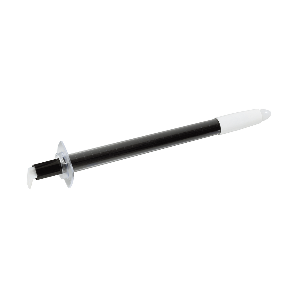 HEINE Unispec Sigmoidoscope Tubes - Pack of 25