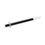 HEINE Unispec Sigmoidoscope Tubes - Pack of 25