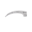 Fiber Optic Blade Macintosh 3 Modification Classic +