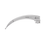Fiber Optic Blade Macintosh 4 Classic+