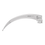 Fiber Optic Blade Macintosh 5 Classic+