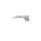Fiber Optic Blade Paed.0 Classic+