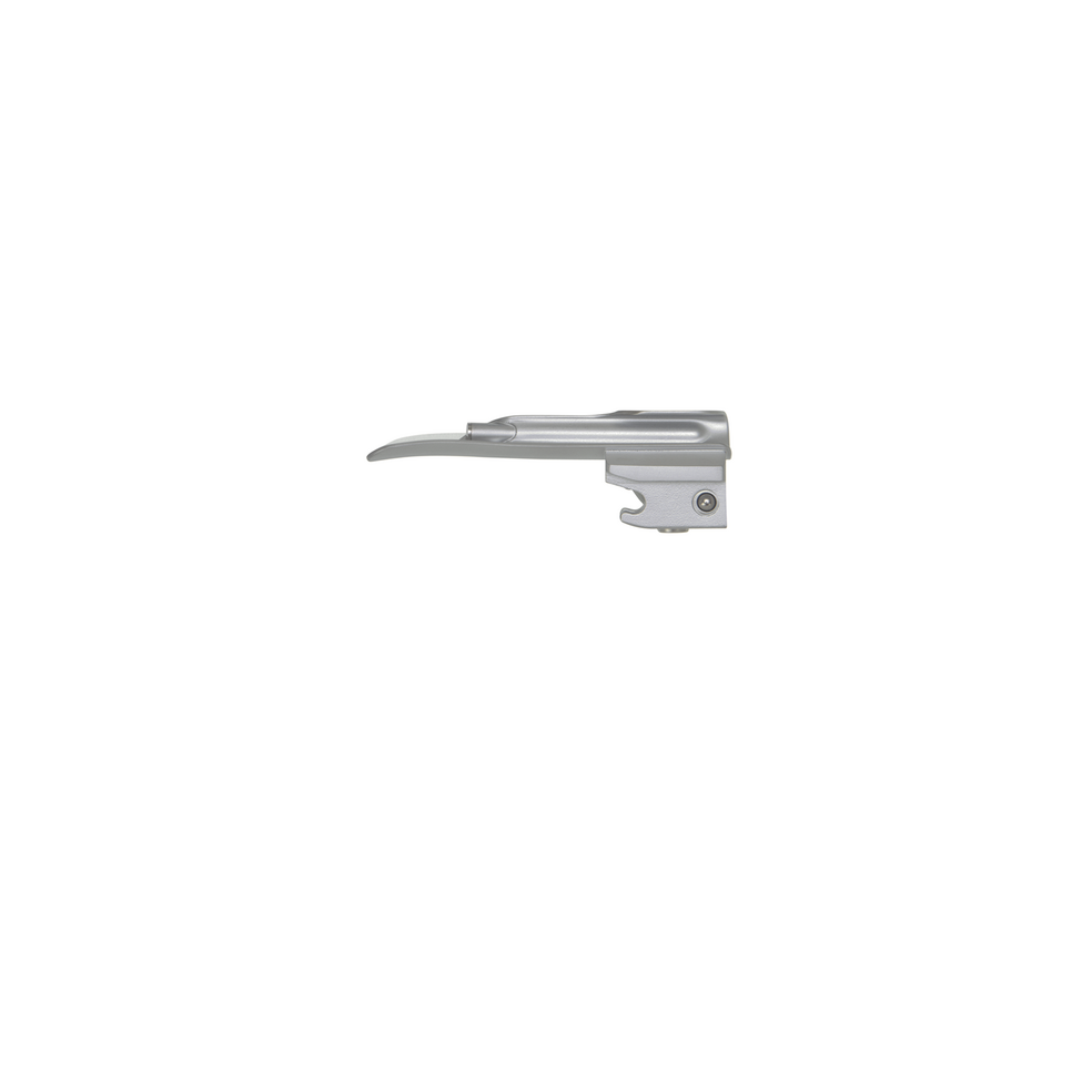 Fiber Optic Blade Miller 0 Classic+