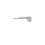 Fiber Optic Blade Miller 1 Classic+