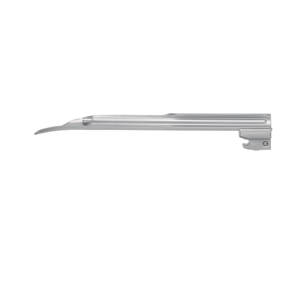 Fiber Optic Blade Miller 3 Classic+