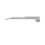 Fiber Optic Blade Miller 3 Classic+