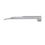 Fiber Optic Blade Miller 4 Classic+