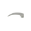 XP Disposable Laryngoscope Blade 2 Macintosh - Pack of 25