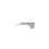 XP Miller 0 Disposable Laryngoscope Blades - Pack of 25