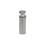 Short F.O. Led Laryngoscope Battery Handle