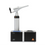 HEINE Veterinary ENT Set G-112 With Slit Illumination Head 2.5v