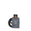 HEINE Blood Pressure Infant Cuff - GAMMA G5/G7/GP (8-13cm)