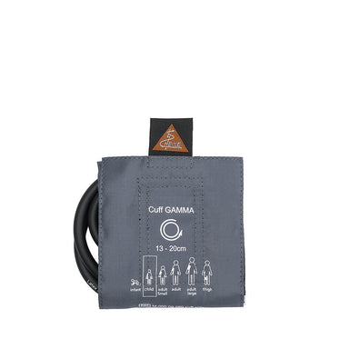 child-size-10-x-34-cm-circumference-13-20-cm