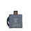 HEINE Blood Pressure Child Cuff - GAMMA G5/G7/GP (13-20cm)