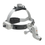 HEINE Head Light ML4 + Mpack LED (unplugged)