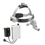 HEINE ML4 HeadLight Kit LED - mPack Plus Plug-in Transformer