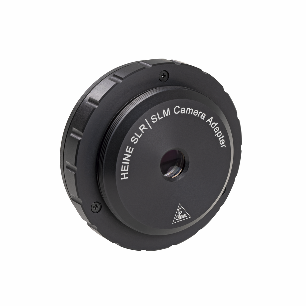 SLR Camera Adapter SONY (E)