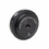 SLR Camera Adapter SONY (E)