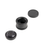 SLM Camera Adapter CANON (M)