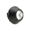 HEINE Small Contact Plate for DELTA 20 & 20 Plus Dermatoscopes