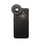 Apple iPhone 6/6s Mounting Case For HEINE DELTA 30/DELTAone