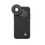 Apple iPhone X/XS Mounting Case For HEINE DELTA 30/DELTAone