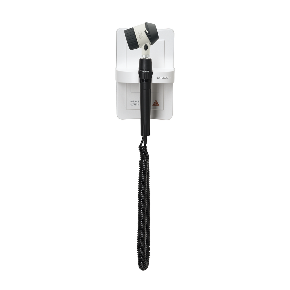 HEINE Wall Transformer EN200-1 Single