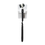 HEINE EN 200 Diagnostic Centre - Dermatoscope Kit