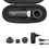HEINE DELTA 30 Dermatoscope - Over Engraved
