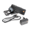 HEINE IC1 With Contact Plate & Scale, Mobile Phone Case IC1/6