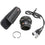 HEINE Photo Accessory Set For Canon SLR Cameras