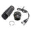 HEINE SLR Photo Adapter DELTA 20T - Nikon