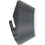 Contact Plate Delta 20T - 23mm Diameter without Scale