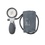 HEINE GAMMA G7 Blood Pressure Practice Kit